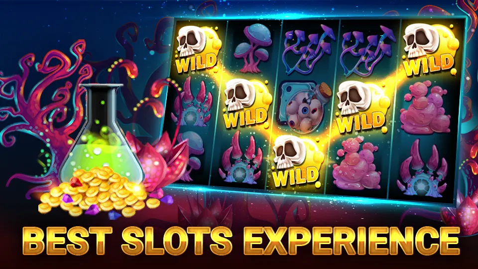 Mẹo cá cược casino trực tuyến tại f169 trang chủ