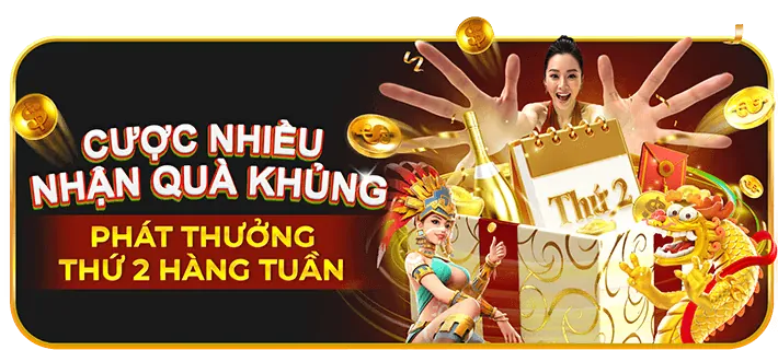 Đánh giá trò chơi nổ hũ mới nhất 2026 tại f169 trang chủ