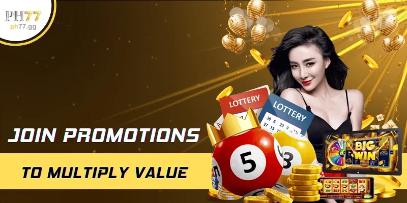 Giải đấu slot