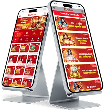 Biểu tượng đổi mới và sáng tạo trong giải trí trực tuyến