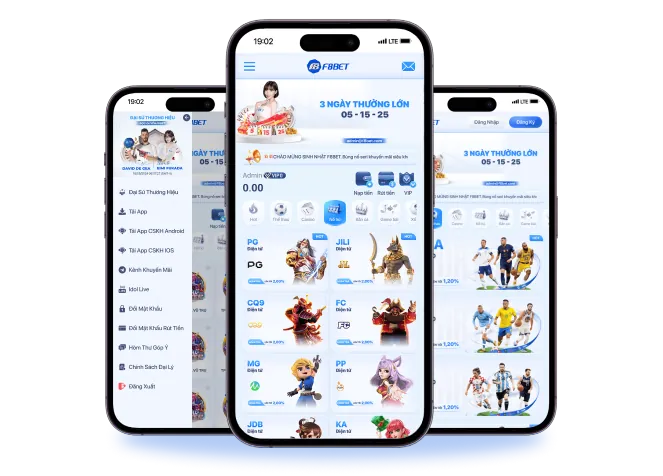 Đảm bảo công bằng và minh bạch trong mọi trò chơi