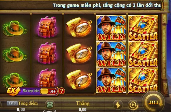 Biểu đồ thể hiện các lớp bảo mật dữ liệu, minh họa cam kết an ninh của f169 trang chủ