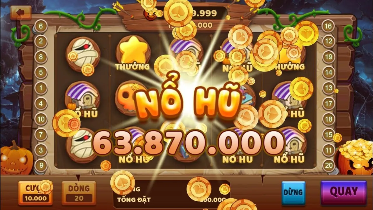 Đá Gà Trực Tuyến f169 trang chủ