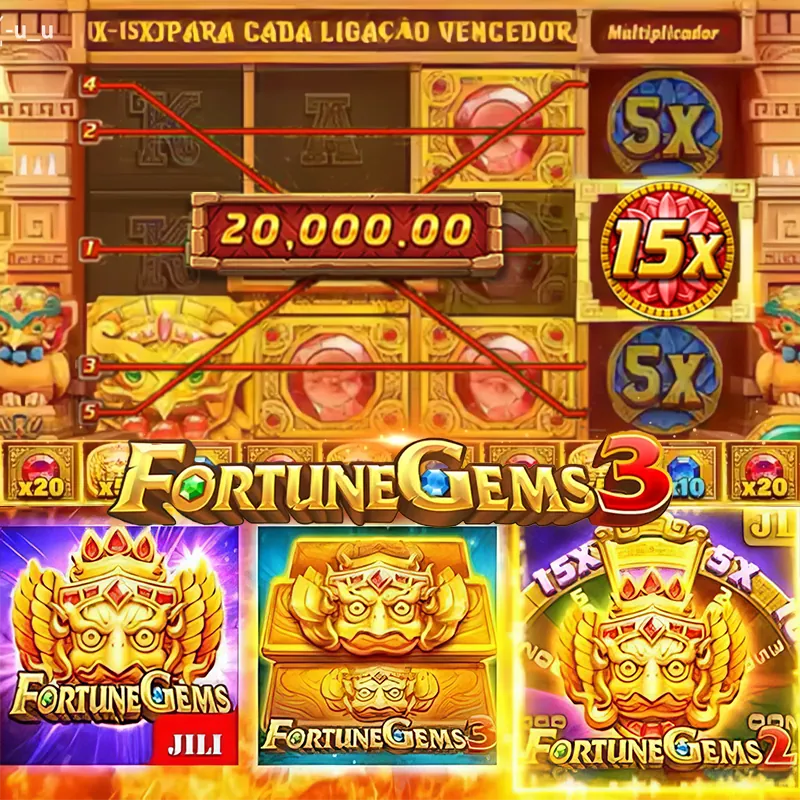 Quy trình đánh giá game nổ hũ tại f169 trang chủ