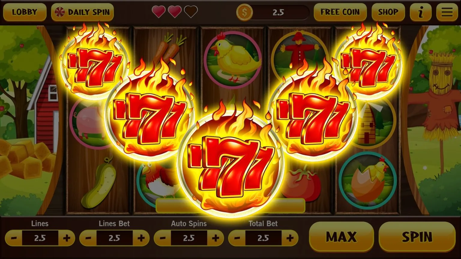 Nổ Hũ (Slot Games) f169 trang chủ