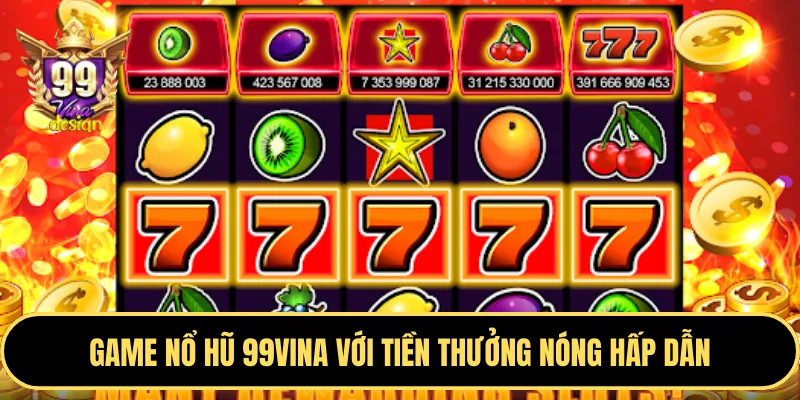 Chương trình hoàn trả casino hàng tuần của f169 trang chủ