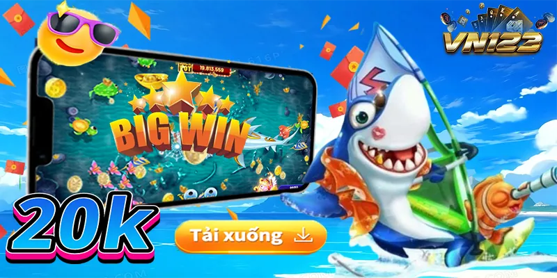Màn hình ứng dụng f169 trang chủ trên điện thoại di động