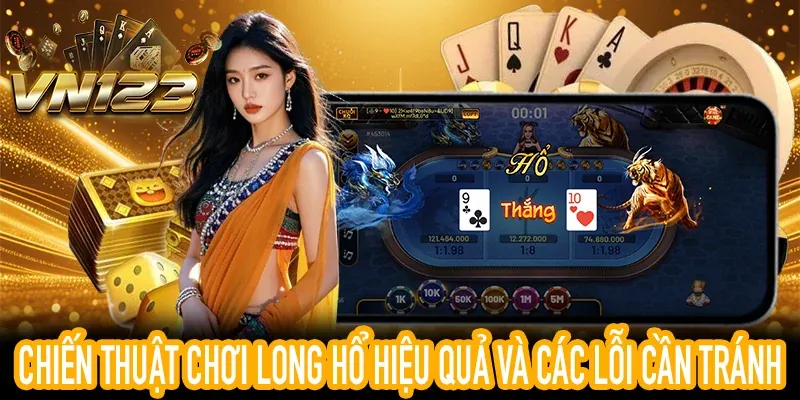 Chương trình hoa hồng giới thiệu bạn bè của f169 trang chủ