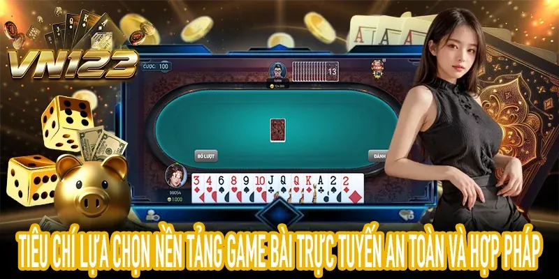Cá cược thể thao với tỷ lệ kèo hấp dẫn tại f169 trang chủ