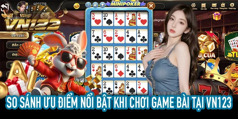 Casino trực tuyến với dealer người thật tại f169 trang chủ