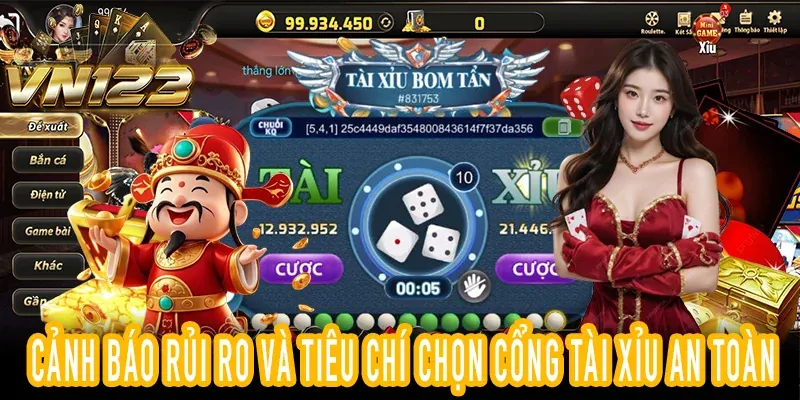 Cập nhật các trò chơi mới và sự kiện độc quyền trên f169 trang chủ
