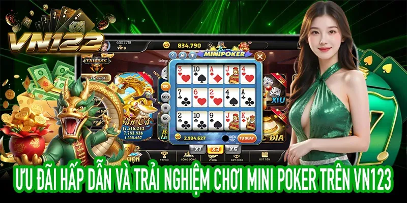 Cập nhật tính năng bảo mật mới và tốc độ giao dịch tại f169 trang chủ