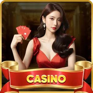 Thưởng chào mừng thành viên mới