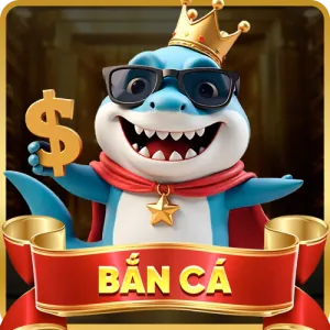 Hình ảnh tổng hợp các trò chơi đa dạng tại f169 trang chủ bao gồm casino, thể thao, bắn cá, nổ hũ.