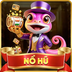 Các sự kiện và giải đấu đặc biệt