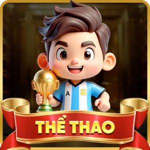 Ưu đãi mời bạn bè