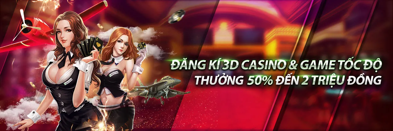 Giao diện trang chủ f169 trang chủ với các trò chơi cờ bạc trực tuyến hấp dẫn