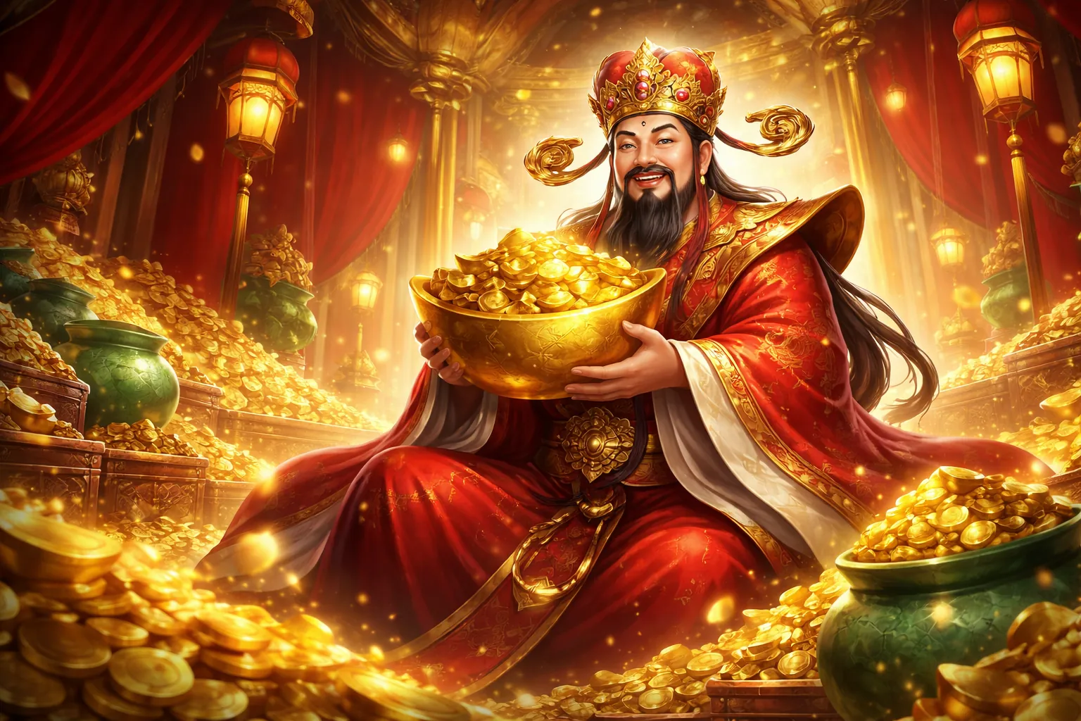 Người chơi đang phân tích các mẹo đặt cược casino trực tuyến trên máy tính bảng tại f169 trang chủ