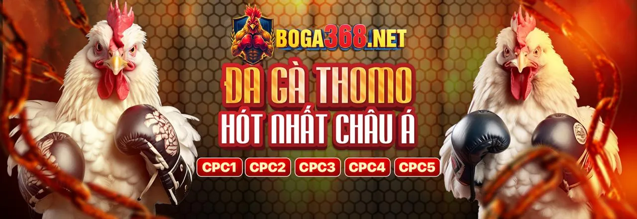 Cá cược thể thao trực tuyến tại f169 trang chủ