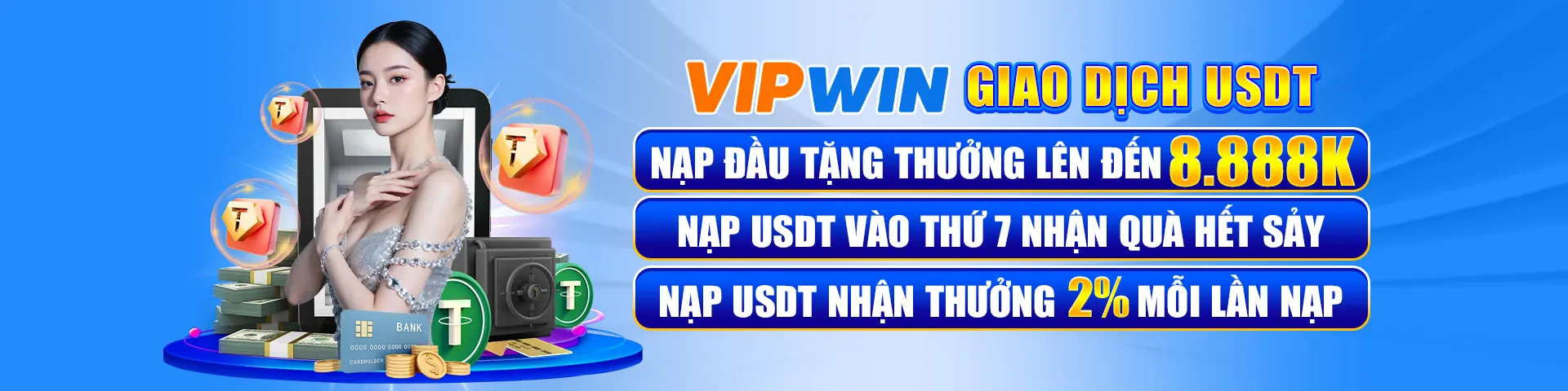 Hướng dẫn bắt đầu tại f169 trang chủ