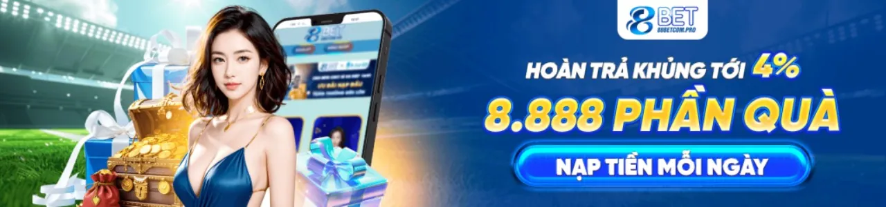 Sòng bạc trực tuyến f169 trang chủ với các trò chơi hấp dẫn và ưu đãi lớn