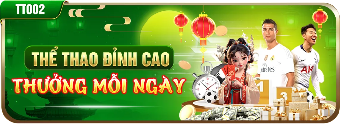 Đá gà kịch tính tại f169 trang chủ