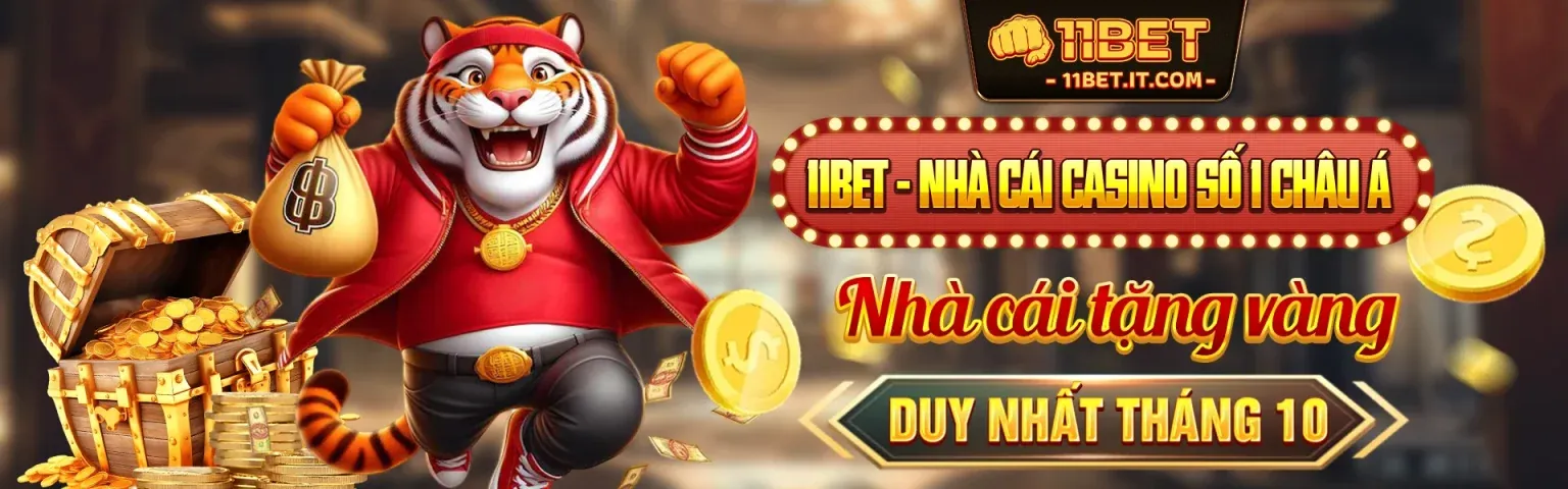 Ưu đãi khủng tại f169 trang chủ 2026