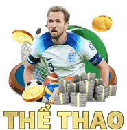 Biểu tượng thông báo đẩy