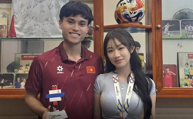 Thưởng Chào Mừng Thành Viên Mới f169 trang chủ