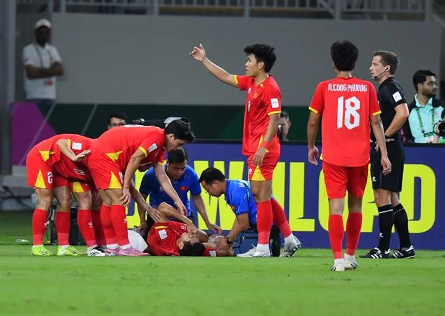 Đánh giá tác động bảo vệ dữ liệu và chính sách quyền riêng tư của f169 trang chủ