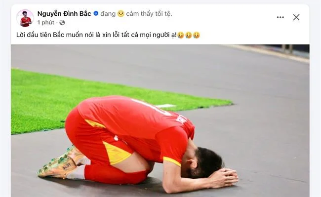 Thưởng Giới Thiệu Bạn Bè f169 trang chủ