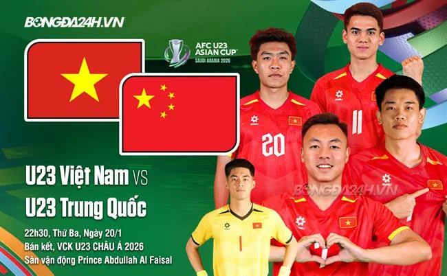 Ưu đãi chào mừng thành viên mới f169 trang chủ