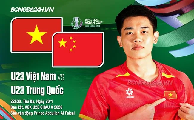Hoàn Trả Hàng Ngày Không Giới Hạn f169 trang chủ