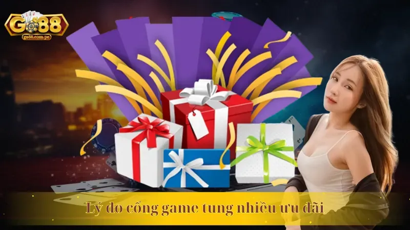 Khuyến mãi nạp lại hàng ngày tại f169 trang chủ