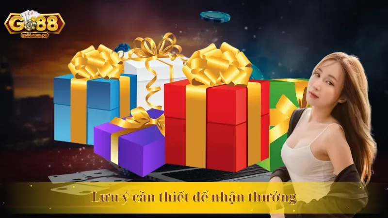 Ưu đãi và khuyến mãi đặc biệt cho game bắn cá f169 trang chủ
