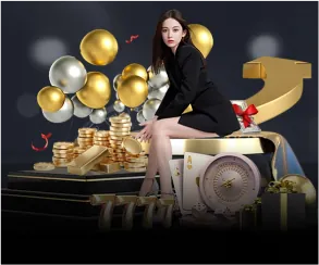 Trải nghiệm người dùng mượt mà